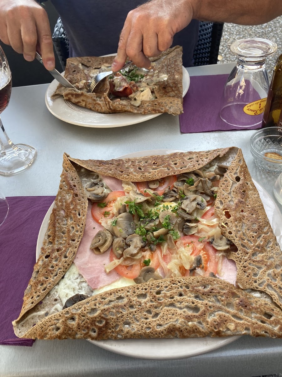 L'air De Famille Photos 2